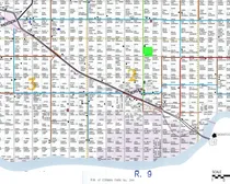 RM405GreatBendmaphighlighted-1.jpg