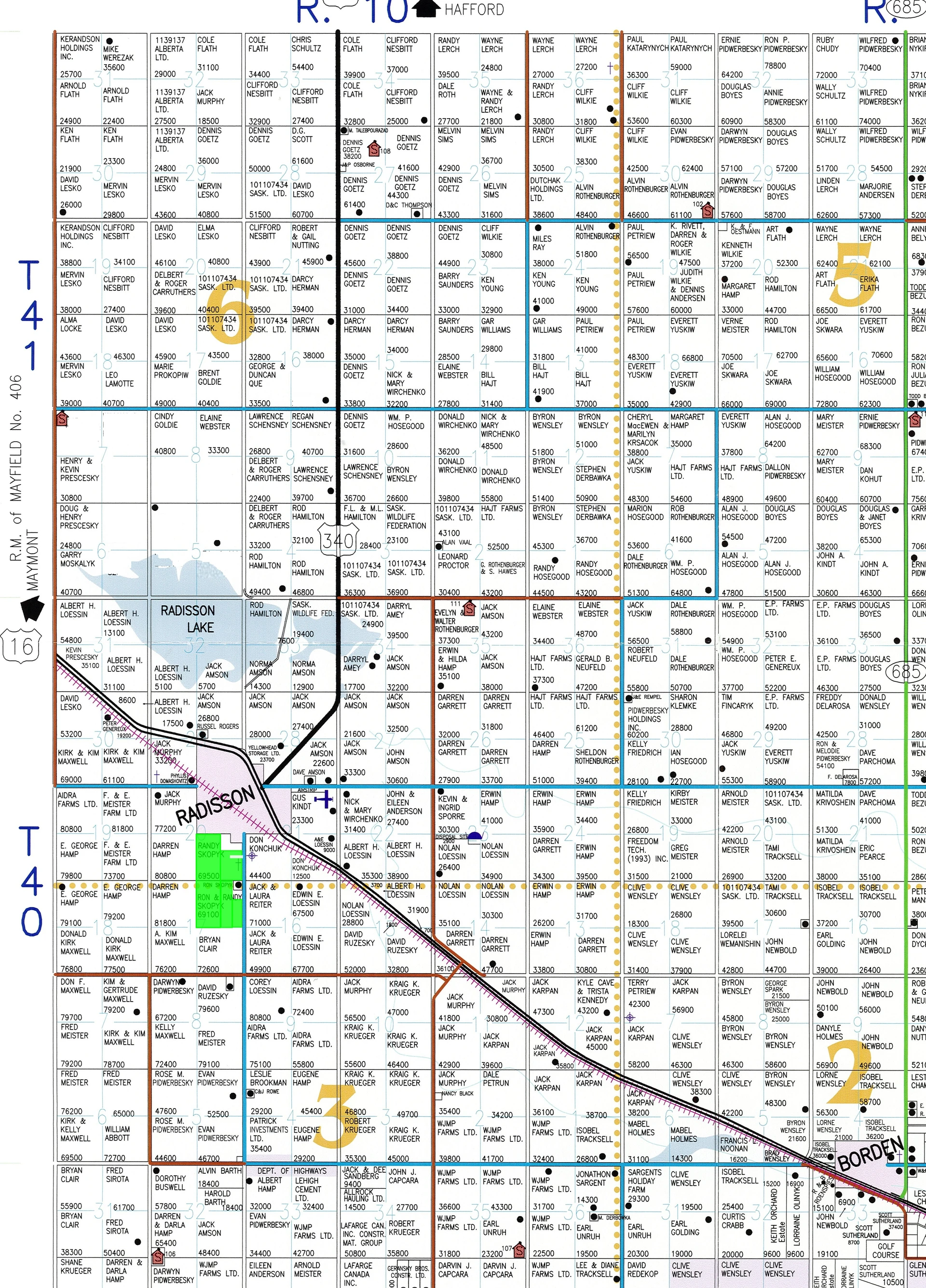 RM405Maphighlighted.jpg