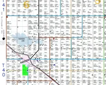 RM405Maphighlighted.jpg
