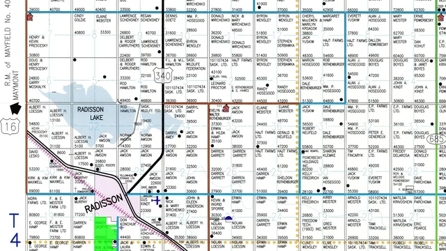 RM405Maphighlighted.jpg