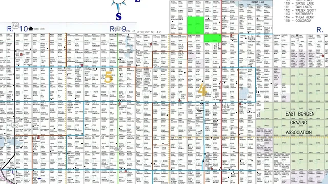 RM405maphighlighted.jpg