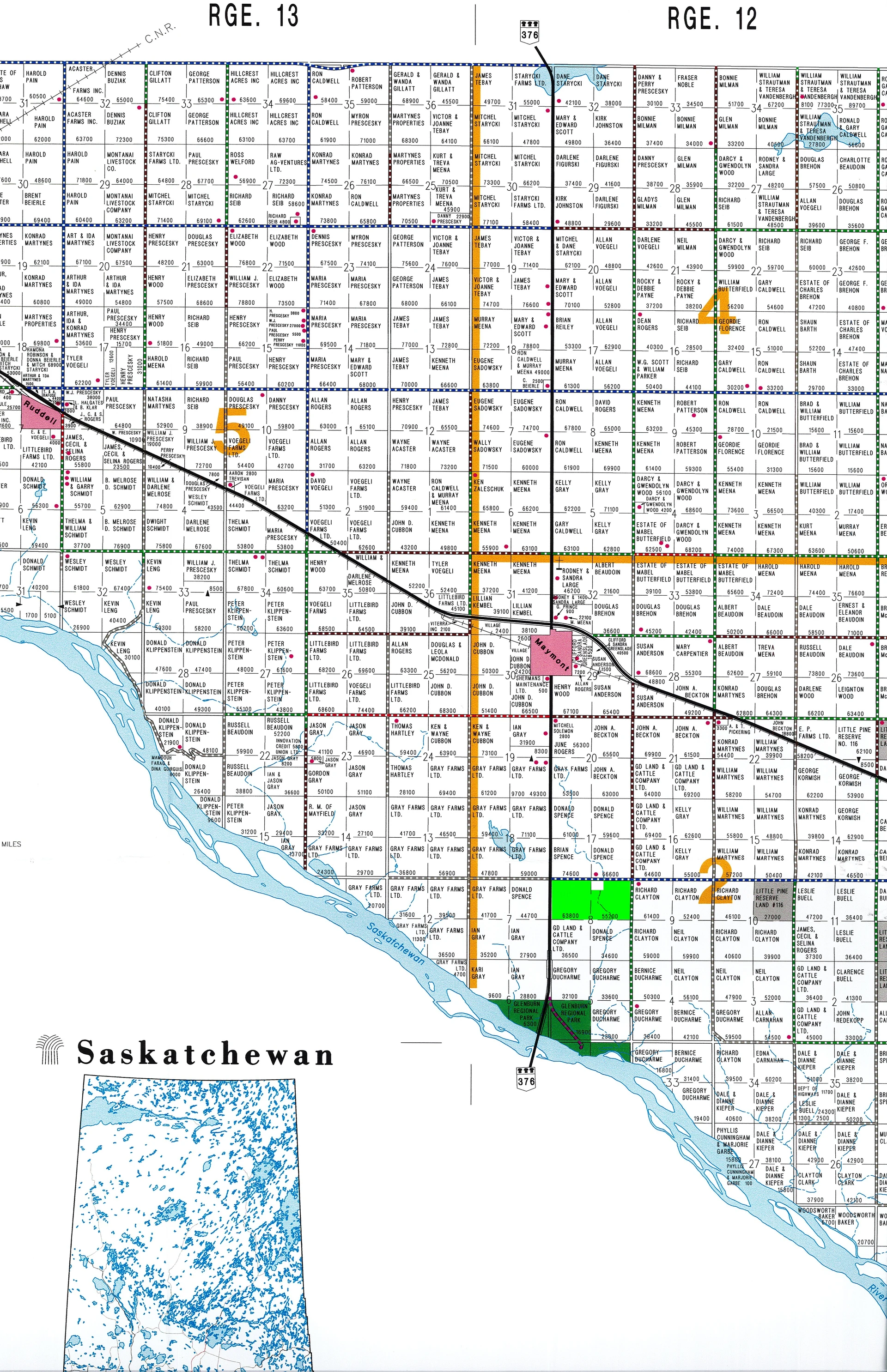 RM406MayfieldMapHighlighted.jpg