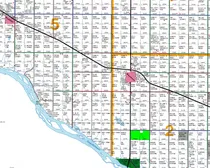 RM406MayfieldMapHighlighted.jpg