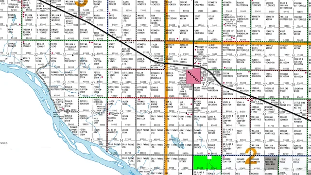 RM406MayfieldMapHighlighted.jpg