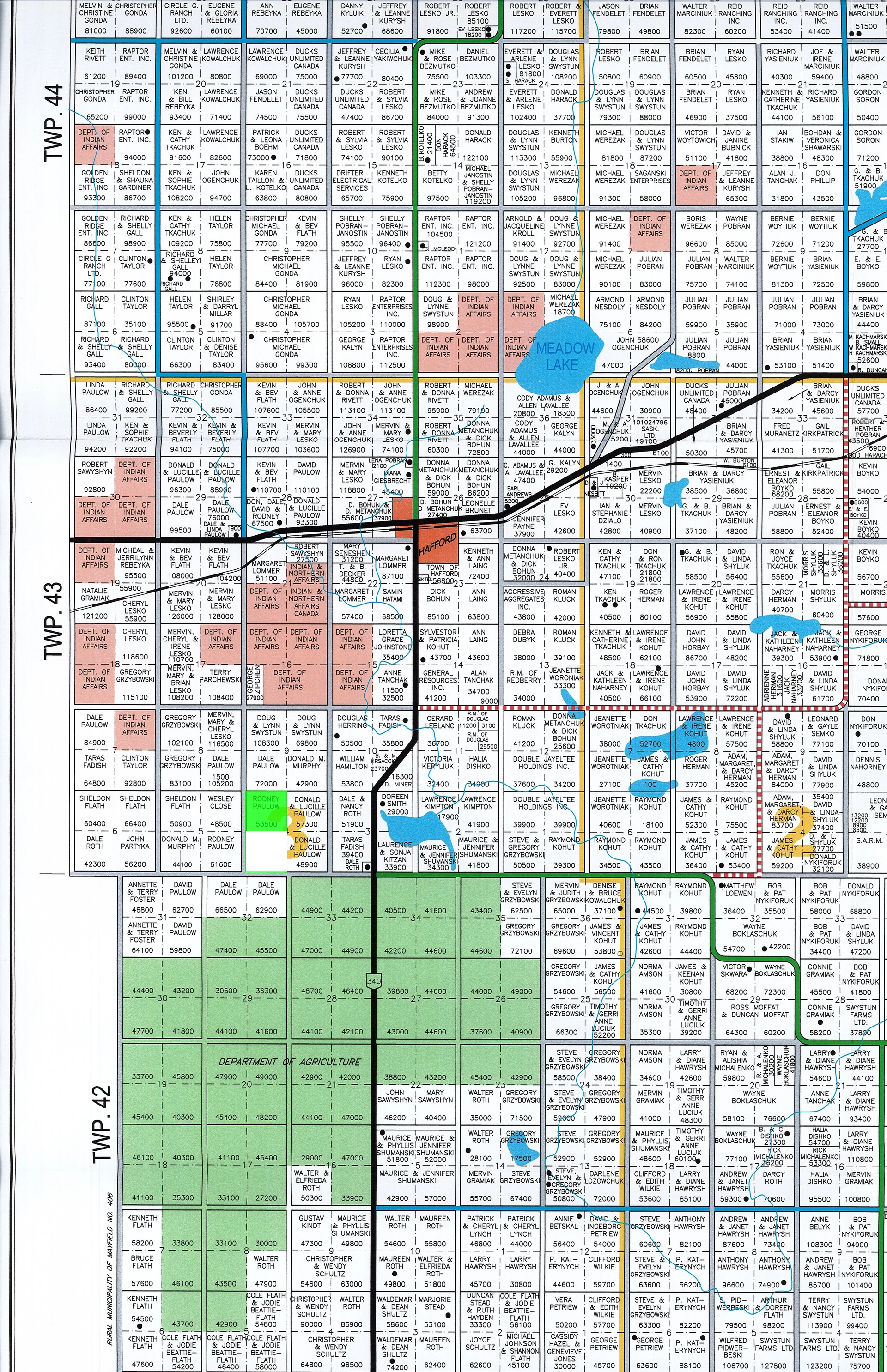 RM435Redberrymaphighlighted.jpg