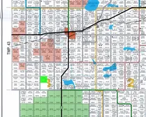 RM435Redberrymaphighlighted.jpg