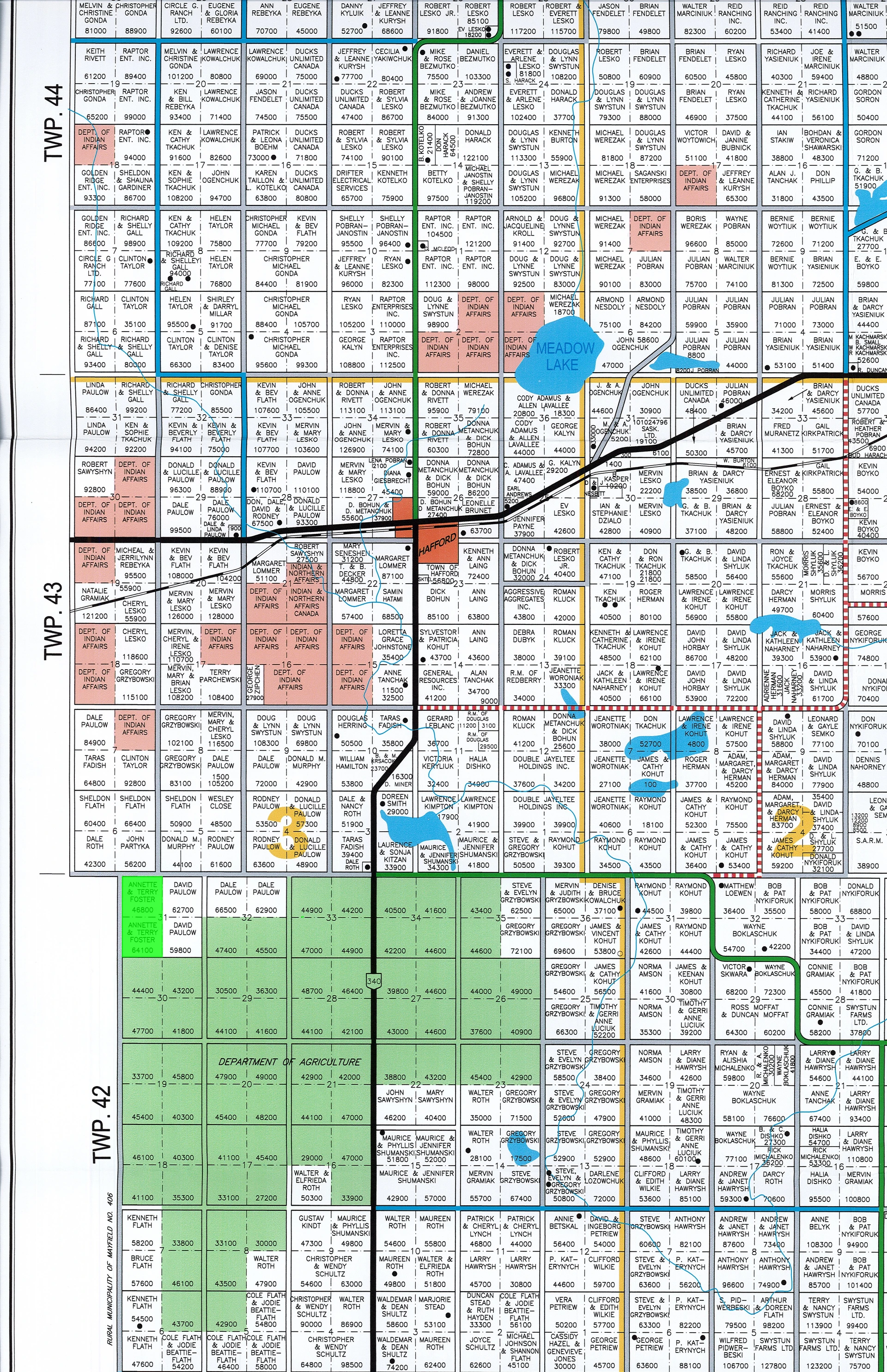 RM435Redberrymaphighlighted-3.jpg