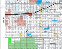 RM435Redberrymaphighlighted-3.jpg
