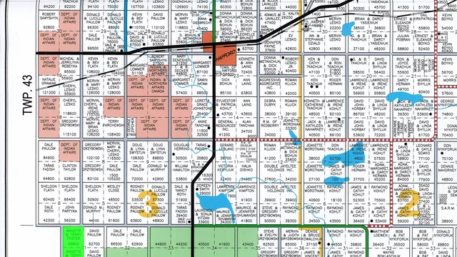 RM435Redberrymaphighlighted-3.jpg