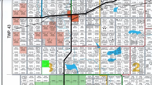 RM435Redberrymaphighlighted.jpg