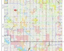 RM436DouglasMapHighlighted-1.jpg