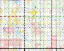 RM436Douglasmaphighlighted-1.jpg