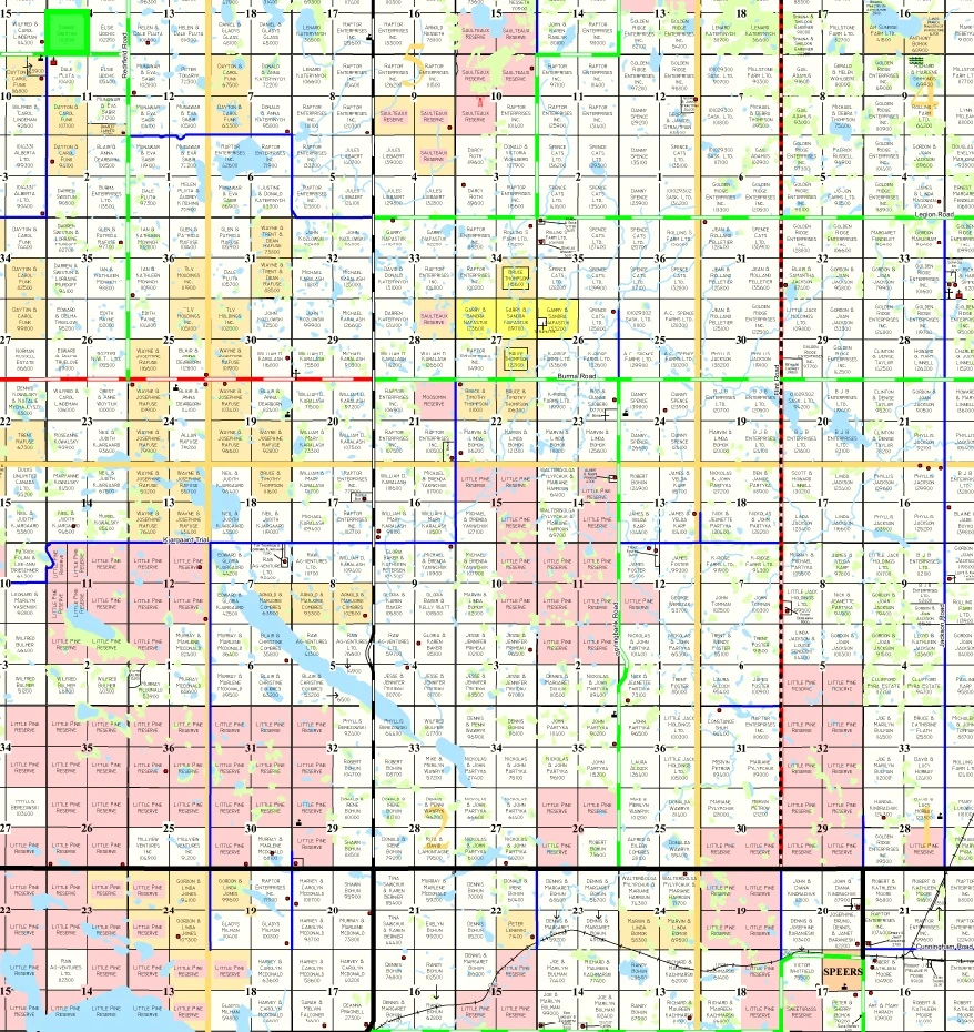 RM436Douglasmaphighlighted-1.jpg