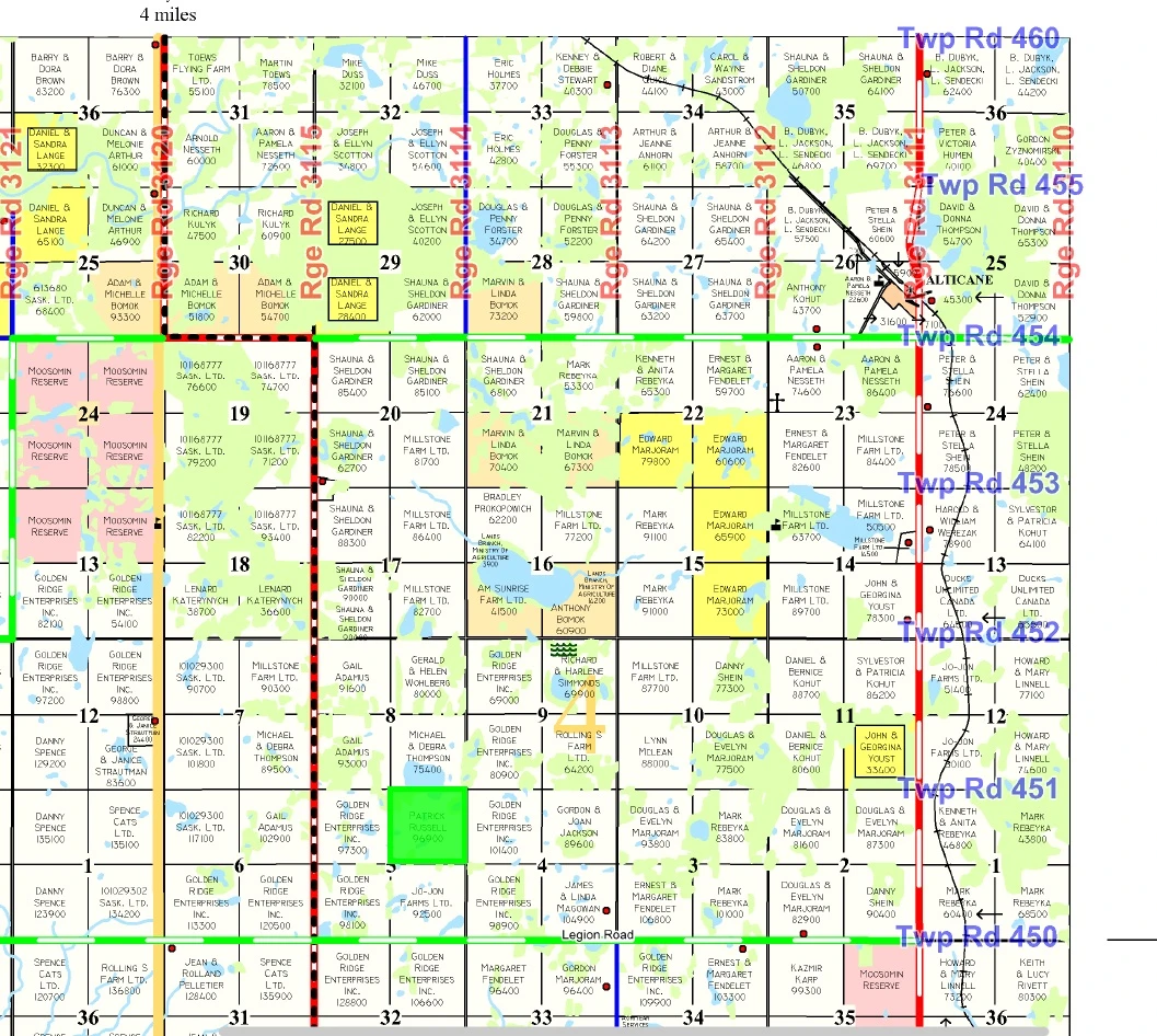 RM436Douglasmaphighlighted-2.jpg