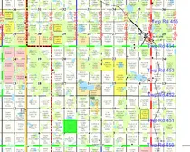 RM436Douglasmaphighlighted-2.jpg