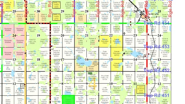 RM436Douglasmaphighlighted-2.jpg