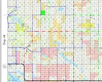 RM436Douglasmaphighlighted-3.jpg