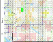 RM436Douglasmaphighlighted-5.jpg