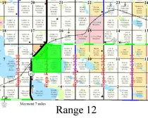 RM436Douglasmaphighlighted-6.jpg