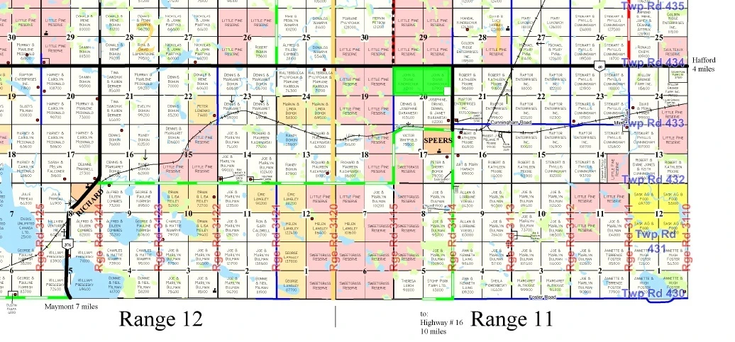 RM436maphighlighted-5.jpg