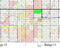 RM436maphighlighted-5.jpg