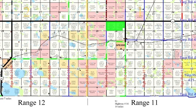 RM436maphighlighted-5.jpg