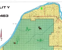 RM463DuckLakemaphighlighted.jpg