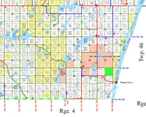 RM464maphighlighted-1.jpg