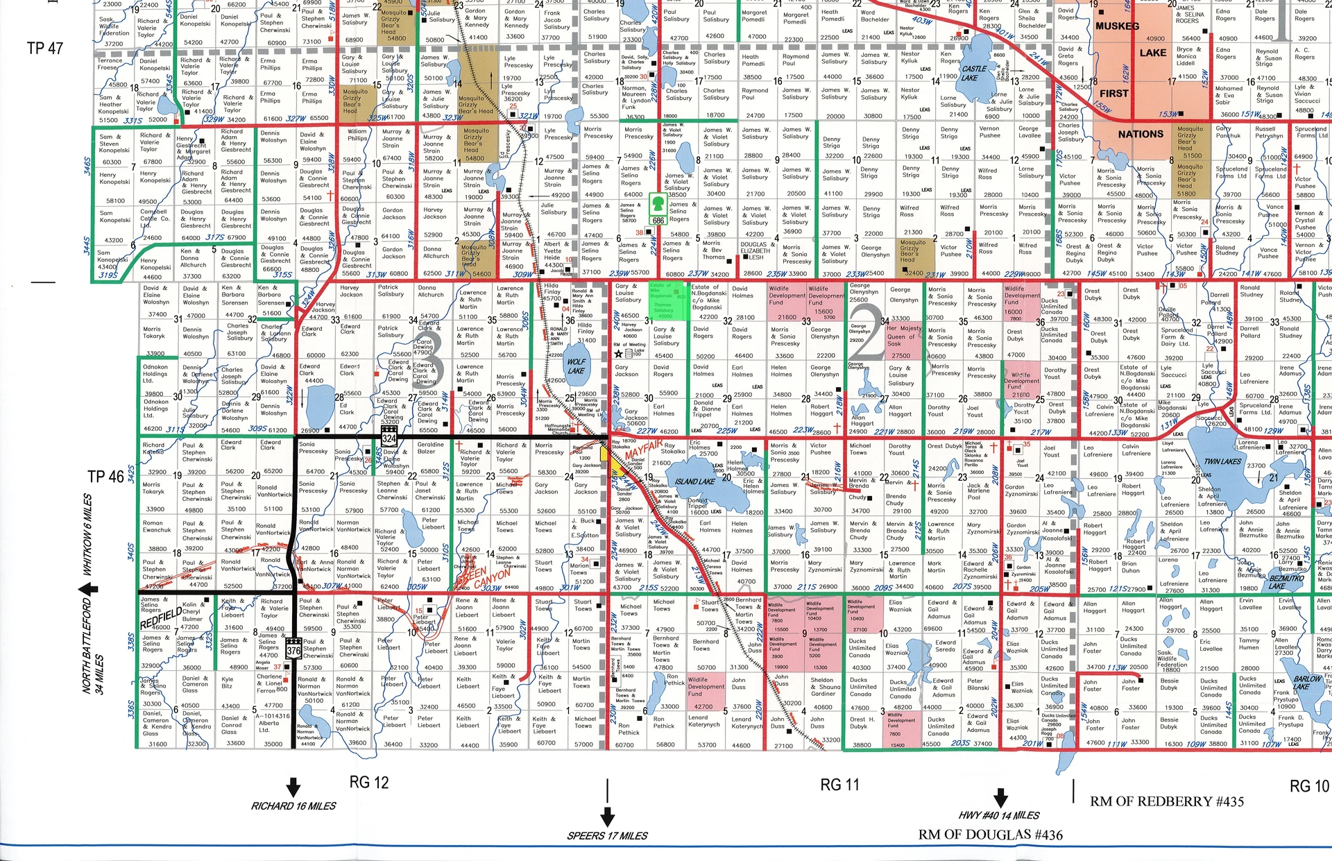 RM466maphighlighted-1.jpg