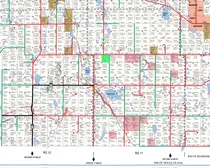 RM466maphighlighted-1.jpg