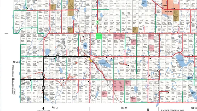 RM466maphighlighted-1.jpg