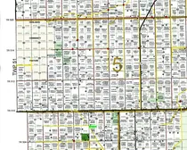 RM486MooseRangemaphighlighted-1.jpg