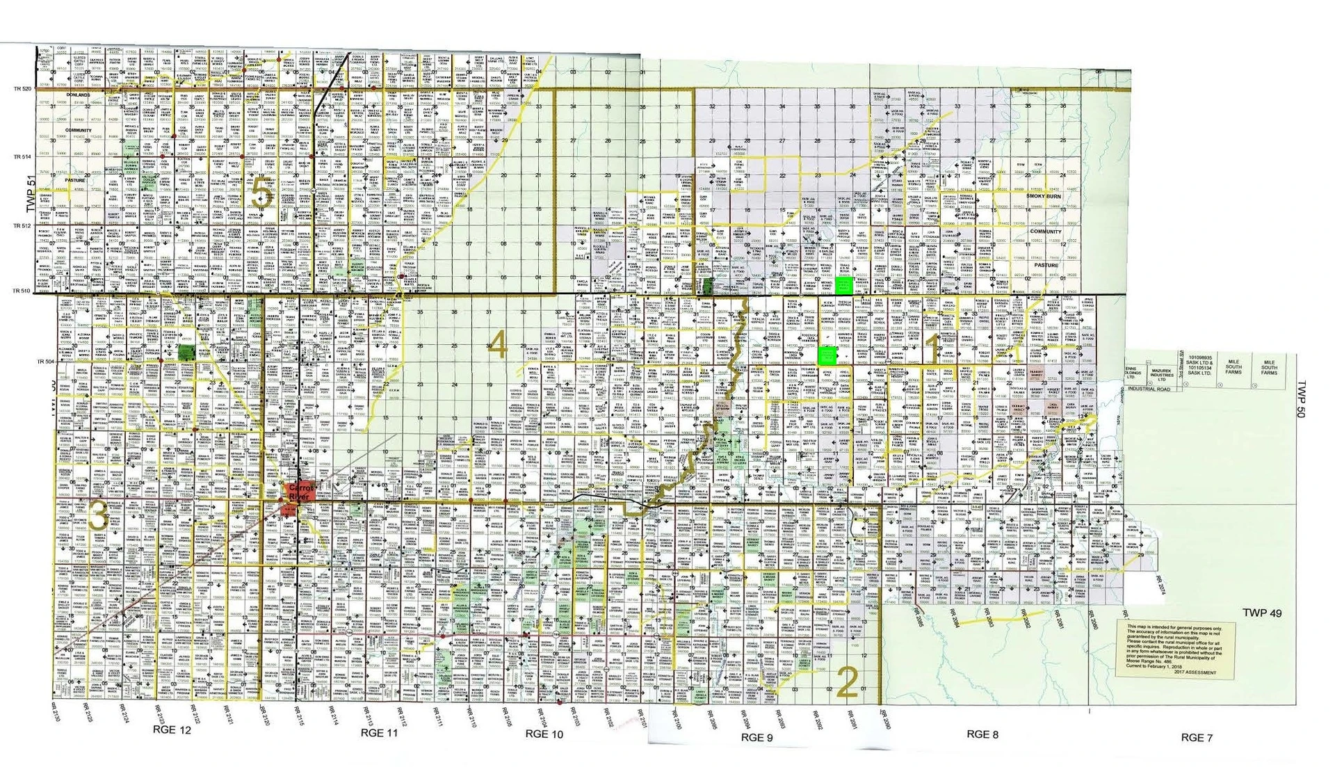 RM486carrotRivermaphighlighted.jpg