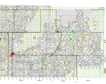 RM486carrotRivermaphighlighted.jpg
