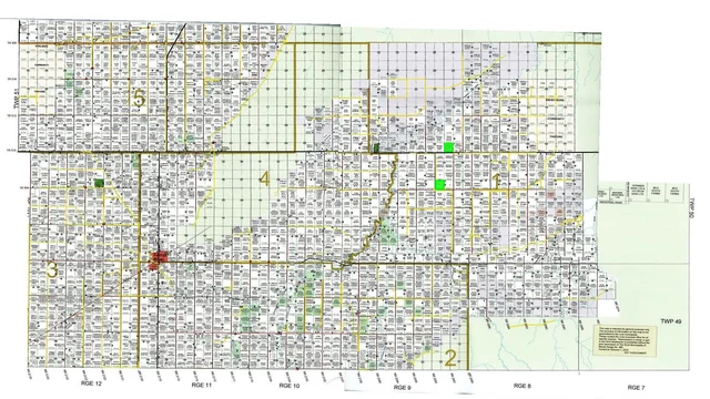 RM486carrotRivermaphighlighted.jpg