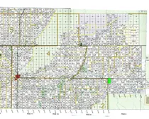 RM486mapCarrotRiverhighlighted.jpg