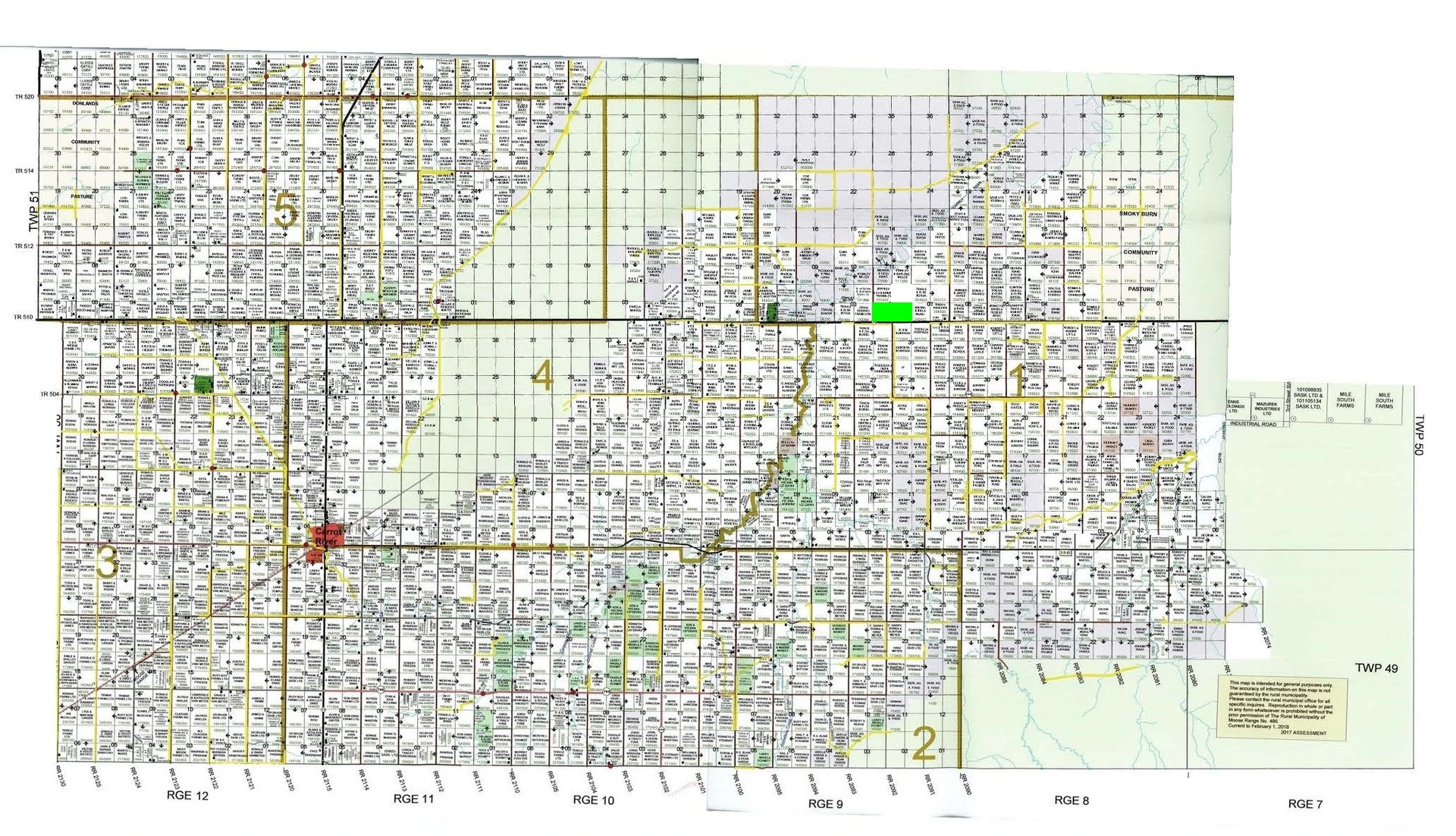 RM486maphighlighted-2.jpg