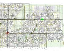 RM486maphighlighted-2.jpg