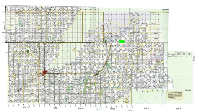 RM486maphighlighted-2.jpg