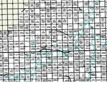 RM486maphighlighted-3.jpg