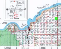 RM487Nipawinmaphighlighted-1.jpg