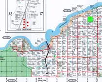 RM487Nipawinmaphighlighted-4.jpg