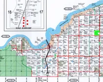 RM487Nipawinmaphighlighted-5.jpg