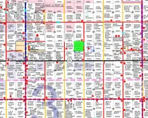 RM488maphighlighted-5.jpg