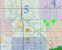 RM491Bucklandmaphighlighted.jpg