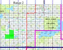 RM493Shellbrookmaphighlighted.jpg