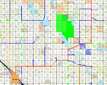 RM494Canwoodmaphighlighted-2.jpg