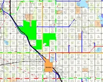 RM494Canwoodmaphighlighted-4.jpg