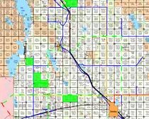 RM494maphighlighted-8.jpg