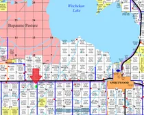 RM496Spiritwoodmaphighlighted-3.jpg